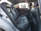 2010 Infiniti G37  იყიდება Orlando-ში, FL - Side