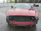 2017 Ford Mustang  for Sale in Dunn, NC - All Over