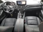 2024 Nissan Altima Sr for Sale in Helena, MT - Rear End
