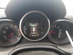 2017 Fiat 500X Trekking de vânzare în New Orleans, LA - Front End