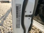2018 Ram 1500 Sport en Venta en Temple, TX - Mechanical