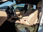 2023 Porsche Macan Base للبيع في Las Vegas، NV - Undercarriage