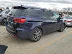 2019 Kia Sedona Ex للبيع في Louisville، KY - Front End