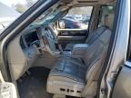 2008 Lincoln Navigator  იყიდება Madisonville-ში, TN - Front End