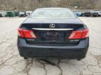 2007 Lexus Es 350 за продажба в Hurricane, WV - Front End