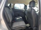 2017 Ford Escape Se de vânzare în Wayland, MI - Side