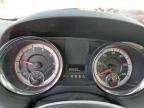 2016 Dodge Grand Caravan Se for Sale in Magna, UT - Rear End
