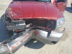 2007 Dodge Dakota Quad Laramie იყიდება Harleyville-ში, SC - Front End