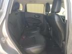 Barberton, OH에서 판매 중인 2021 Jeep Compass Latitude - Front End