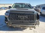 2019 Toyota Tundra Crewmax Sr5 продається в Haslet, TX - Front End