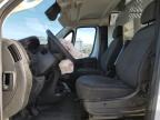 2023 Ram Promaster 1500 1500 High de vânzare în Tulsa, OK - Front End