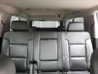 2019 Chevrolet Suburban C1500 Lt продається в Waldorf, MD - Side