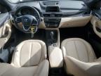 2017 Bmw X1 Sdrive28I for Sale in Vallejo, CA - Front End
