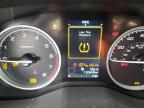 Prairie Grove, AR에서 판매 중인 2024 Subaru Forester Premium - All Over