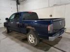 2007 Dodge Ram 1500 St for Sale in Anchorage, AK - Minor Dent/Scratches