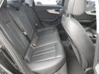 2017 Audi A4 Premium на продаже в Littleton, CO - Rear End