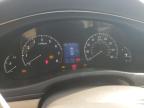 2010 Hyundai Genesis 4.6L de vânzare în Savannah, GA - Front End