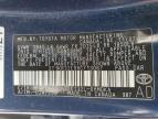 2008 Toyota Corolla Matrix Xr en Venta en Riverview, FL - Front End