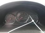 2004 Honda Civic Lx للبيع في Eugene، OR - Front End