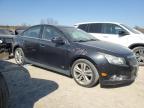 2014 Chevrolet Cruze Ltz للبيع في Bridgeton، MO - Rear End