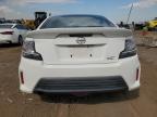 2014 Toyota Scion Tc  იყიდება Chicago Heights-ში, IL - Front End