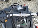 2021 Polaris Snowmobile na sprzedaż w Appleton, WI - Front End