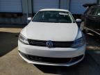 2014 Volkswagen Jetta Se for Sale in Louisville, KY - Side