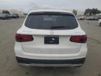 2021 Mercedes-Benz Glc 300 4Matic de vânzare în Martinez, CA - Front End