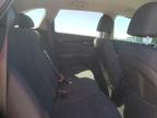 2020 Kia Sorento L for Sale in Houston, TX - Front End
