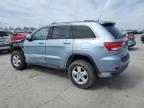 2012 Jeep Grand Cherokee Laredo for Sale in Bridgeton, MO - All Over