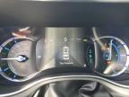 2022 Chrysler Pacifica Hybrid Limited na sprzedaż w Houston, TX - Side