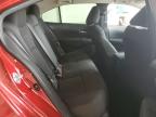 2020 Toyota Corolla Le en Venta en Lexington, KY - Front End