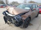 2022 KIA SPORTAGE 2 for sale at Copart SANDY