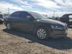 2015 Volkswagen Passat S for Sale in Homestead, FL - All Over