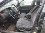 2011 Chevrolet Impala Lt for Sale in Memphis, TN - Top/Roof