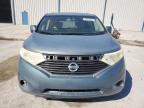 Apopka, FL에서 판매 중인 2012 Nissan Quest S - Rear End
