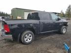 2014 Ram 1500 St for Sale in Graham, WA - All Over