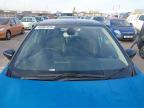 2015 RENAULT CAPTURD-QU for sale at Copart CORBY