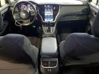 2025 Subaru Legacy Premium   იყიდება Lyman-ში, ME - Front End