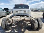 2012 Dodge Ram 3500 St продається в Wichita, KS - Front End