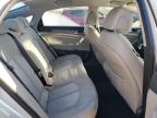 2017 Hyundai Sonata Hybrid for Sale in Eight Mile, AL - Side