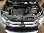 2016 Mitsubishi Outlander Se de vânzare în Lyman, ME - Front End