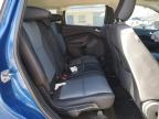 2019 Ford Escape Se продається в Hurricane, WV - Front End
