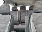 2003 Honda Cr-V Lx للبيع في Central Square، NY - Normal Wear