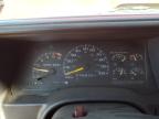 1996 Chevrolet Gmt-400 C1500 for Sale in Albuquerque, NM - Front End