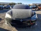 Las Vegas, NV에서 판매 중인 2016 Tesla Model S  - Side