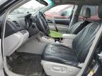 2012 Toyota Highlander Hybrid Limited на продаже в Portland, OR - Front End