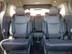 2023 Toyota Sienna Xse იყიდება Haslet-ში, TX - Front End