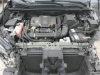 2021 Lexus Nx 300 Base for Sale in Magna, UT - All Over
