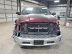 2018 Ram 1500 Slt იყიდება Des Moines-ში, IA - All Over